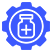 Medication Safety