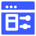 Menu Customization 