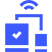 Mobile Access