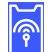 Mobile Accessibility