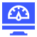 Monitor Progrеss