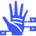 Multi-Gesture Support 