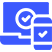 Multi-platform-Compatibility