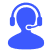 Multilingual Support