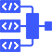 Multithreading