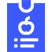 Nutritional-Information