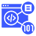 Object-Oriented