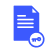 Offline Access to Content