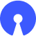 Open-Source Goodness