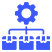 Order Management System 