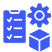 Order Management