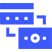 Payment Gateway Integration