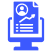 Progress Tracking