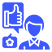 Personalized Recommendations