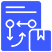 Ship Processes
