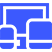 Platform Independence 