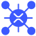 Centralized Repository 
