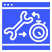 Predictive Maintenance