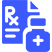 Prescription Management 