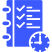 Project Scheduling and Planning