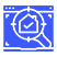 Detecting Subtle Defects  