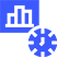 Real Time Analytics