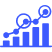 Smart Decisions with Real-Time Data