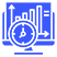 Operational Insights