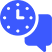 Real-time Communication 