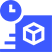 Real-time Inventory Tracking