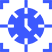 Real-time Recognition 
