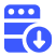 Reduced Data Travel