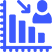 Eliminating Human Error
