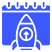 Release Planning
