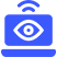 Remote Monitoring 