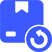 Return Management