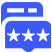 Review and Ratings 