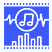 Rhythm Analysis