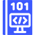 Rich Standard Library