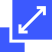 Scalability