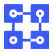 Seamless Connectivity
