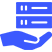 Secure Data Handling 