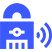 Security and Access Controls