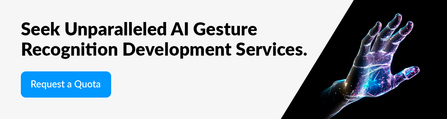 Seek-Unparalleled-AI-Gesture-Recognition-Development-Services