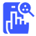 Site Selection and Analysis