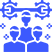 Optimized Workforce Planning