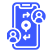 Smart Call Routing