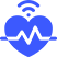 Smart Healthcare 