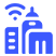 Smarter Buildings