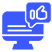 Social Media Monitoring